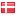 siemsens.dk server is located in Denmark